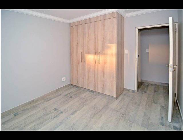 2 BEDROOM PROPERTY TO RENT IN NORTH RIDING